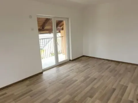 Prodaja, kuća, 105m², Širine, Petrovaradin - image 15