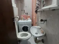 Studio for Sale, 28m2, Malo Brdo, Podgorica