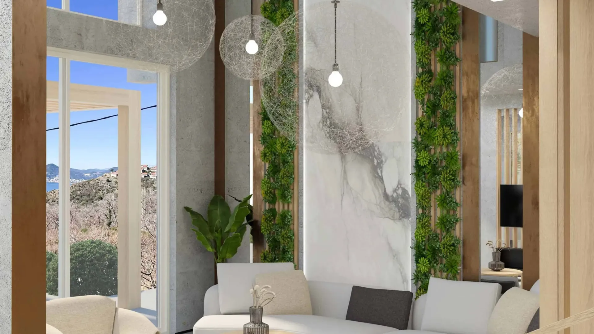Sale, house, 231m², Blizikuće, Budva