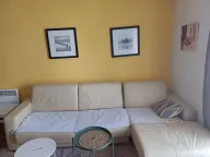 Izdavanje, jednosoban stan, 53m², City Kvart, Podgorica - image 9