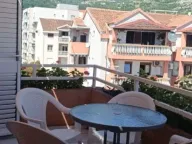 Izdavanje, dvosoban stan, 52m², Velji Vinogradi, Budva - image 9