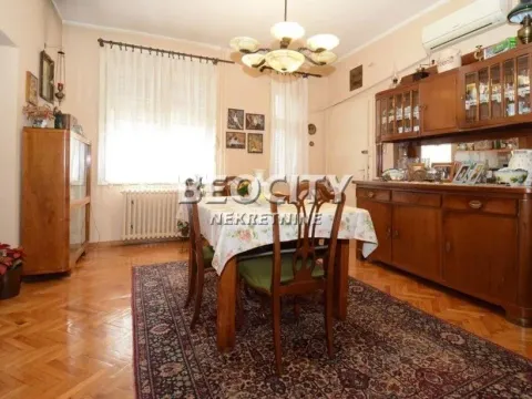 Prodaja, kuća, 300m², Dedinje Sve Podlokacije, Beograd - image 13