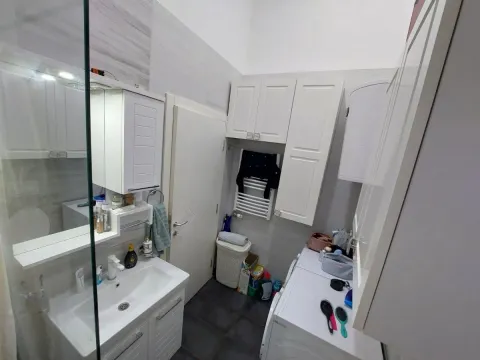 Sale, three bedroom apartment, 91m², Socijalno, Novi Sad Sve Podlokacije - image 10