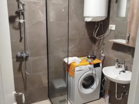 Izdavanje, jednosoban stan, 34m², Zabjelo, Podgorica - image 3