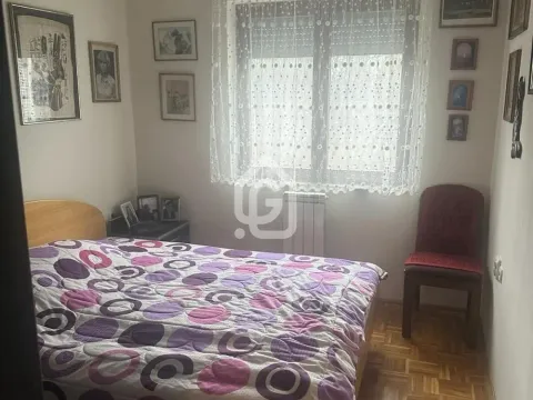 Prodaja, dvosoban stan, 49m², Obrenovac, Beograd - image 2