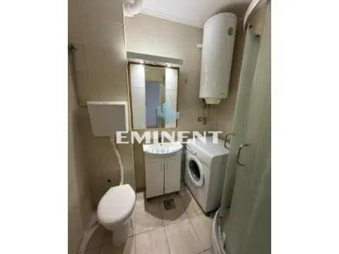 Izdavanje, stan, 34m², Novi Beograd Blok 64, Novi Beograd Sve Podlokacije - image 3
