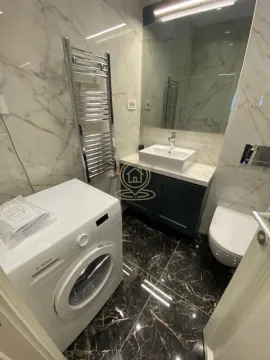 Izdavanje, trosoban stan, 100m², Čubura, Beograd - image 7