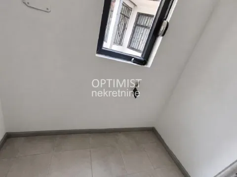 Rent, office space, 45m², Savski Venac, Beograd - image 7