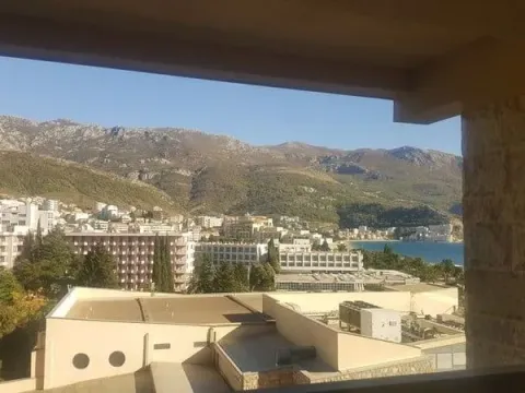 Prodaja, stan, 79m², Bečići, Budva - image 4