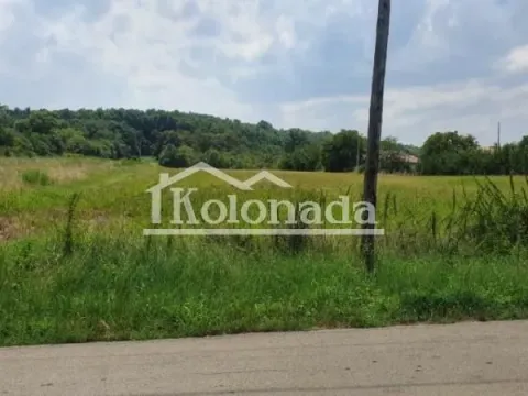 Prodaja, plac, 11200m², Sopot, Beograd - image 4