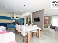 Sale, house, 285m², Njivice, Herceg Novi - image 18