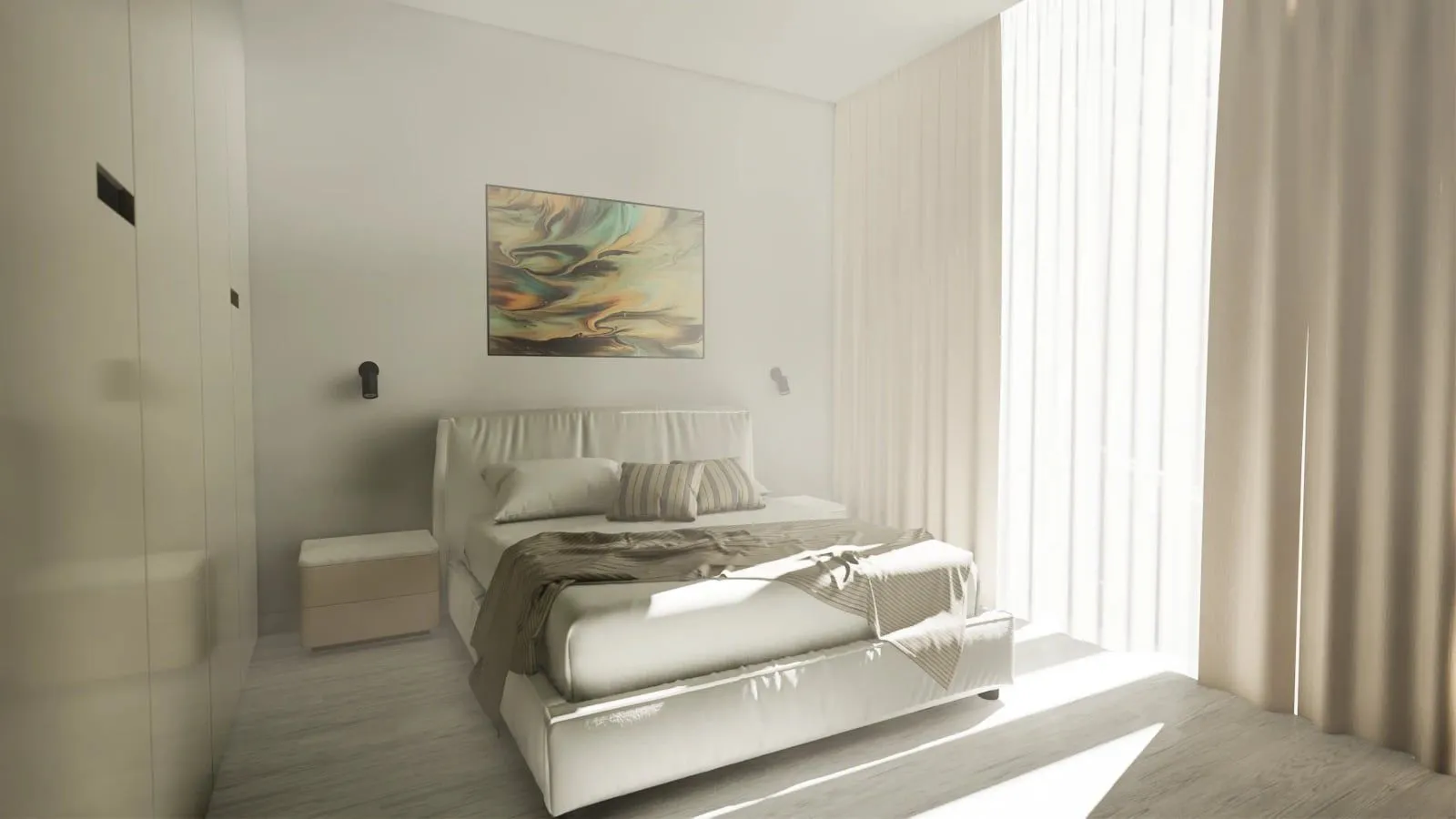 Prodaja, kuća, 295m², Reževići, Budva