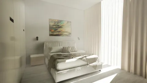 Prodaja, kuća, 295m², Reževići, Budva - image 18