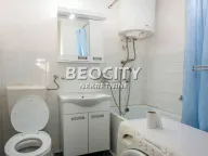 Izdavanje, dvosoban stan, 51m², Julino Brdo, Beograd - image 14