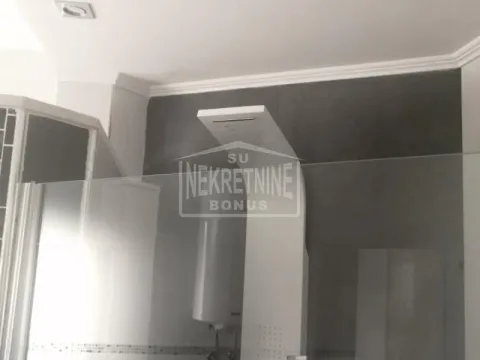 Sale, house, 229m², Kertvaroš, Subotica - image 10