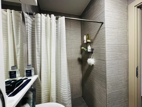 Prodaja, jednosoban stan, 37m², Zabjelo, Podgorica - image 9