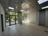 Izdavanje, poslovni prostor, 120m², Preko Morače, Podgorica - image 1