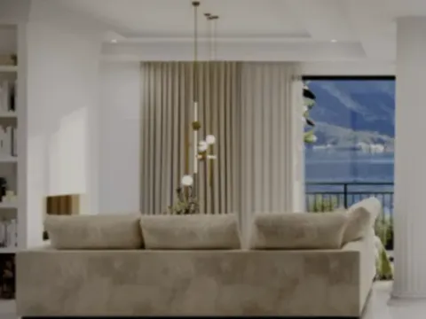 Prodaja, kuća, 400m², Stoliv, Kotor - image 3