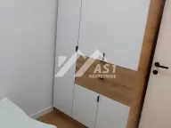 Izdavanje, jednosoban stan, 32m², Centar, Novi Sad - image 4