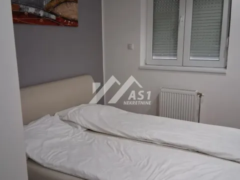 Izdavanje, trosoban stan, 58m², Bulevar Oslobodjenja, Novi Sad Sve Podlokacije - image 4