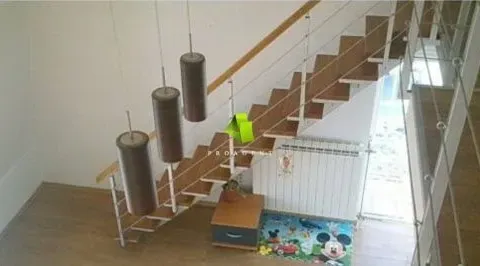 Rent, office space, 130m², Medijana, Niš - image 9