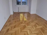 Rent, three bedroom apartment, 64m², Salajka, Novi Sad Sve Podlokacije - image 2