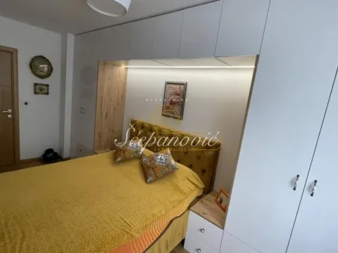 Prodaja, trosoban stan, 72m², Sajam, Novi Sad Sve Podlokacije - image 6