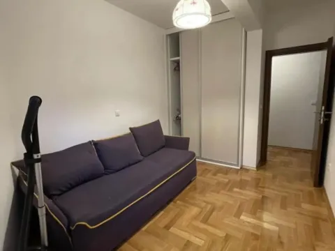 Stan-na-dan, jednosoban stan, 70m², Bečići, Budva - image 3