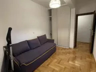 Daily-rent, one bedroom apartment, 70m², Bečići, Budva - image 3