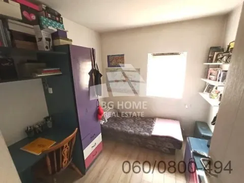 Sale, house, 150m², Čukarica, Beograd - image 5