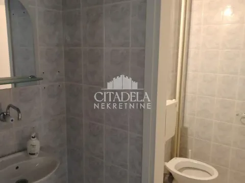 Sale, office space, 85m², Novi Beograd Blok 65, Novi Beograd Sve Podlokacije - image 4