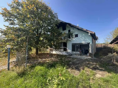 Sale, house, 95m², Siokovac, Jagodina