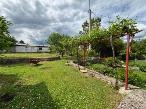 Sale, house, 119m², Centar, Danilovgrad - image 3