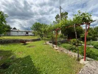 Sale, house, 119m², Centar, Danilovgrad - image 3