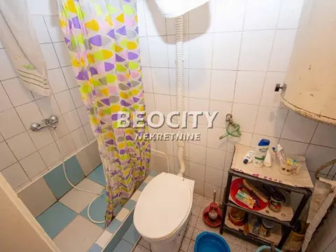 Prodaja, dvosoban stan, 28m², Dorćol Sve Podlokacije, Beograd - image 7