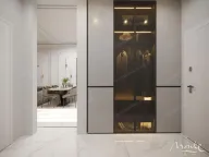 Sale, two bedroom apartment, 99m², Bar, Crna Gora - image 17