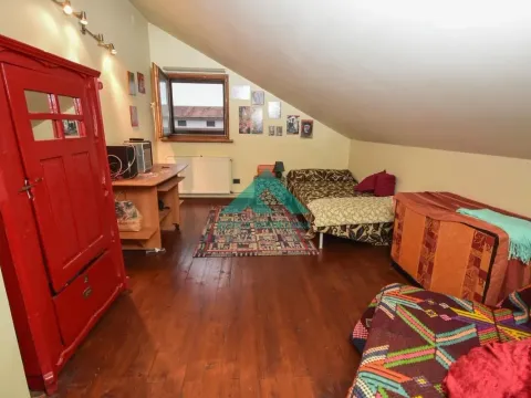 Prodaja, kuća, 212m², Mladenovac, Beograd - image 10