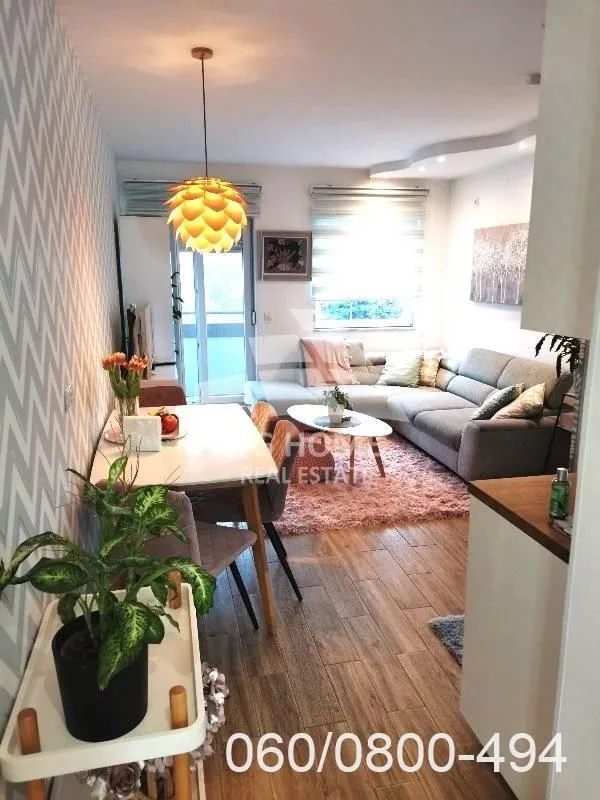 Prodaja, stan, 92m², Zemun Gornji Grad, Zemun Sve Podlokacije