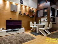 Prodaja, trosoban stan, 80m², Zvezdara Sve Podlokacije, Beograd - image 1