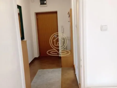 Izdavanje, trosoban stan, 82m², Centar, Novi Sad - image 14