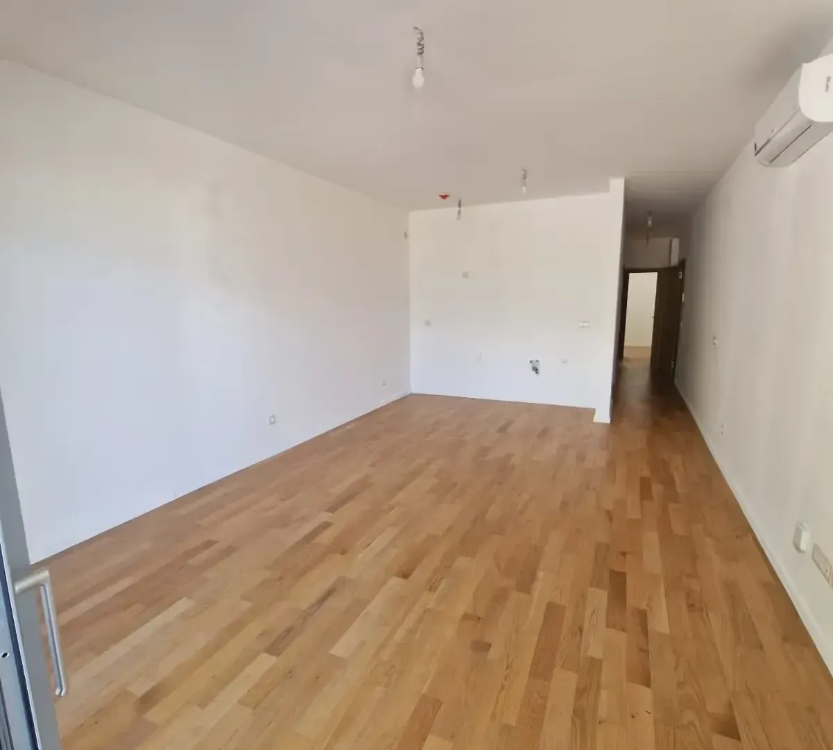 Prodaja, stan, 75m², Kotor, Crna Gora