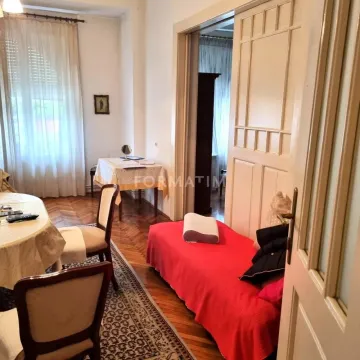 Prodaja, trosoban stan, 98m², Savski Venac, Beograd - image 26