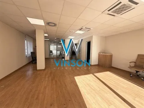 Izdavanje, poslovni prostor, 622m², Liman 3, Novi Sad Sve Podlokacije - image 11