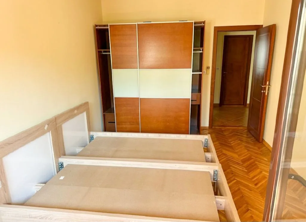 Prodaja, kuća, 200m², Gorica C, Podgorica