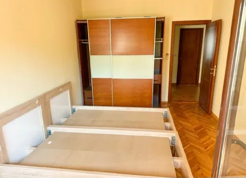 Prodaja, kuća, 200m², Gorica C, Podgorica - image 5