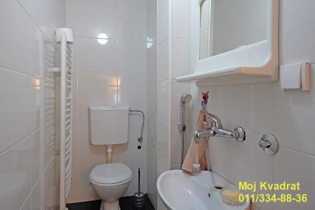Prodaja, kuća, 145m², Voždovac Sve Podlokacije, Beograd