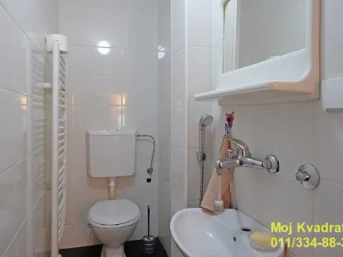 Prodaja, kuća, 145m², Voždovac Sve Podlokacije, Beograd - image 9