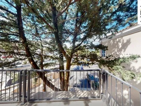 Prodaja, jednosoban stan, 65m², Luštica Bay, Tivat - image 9