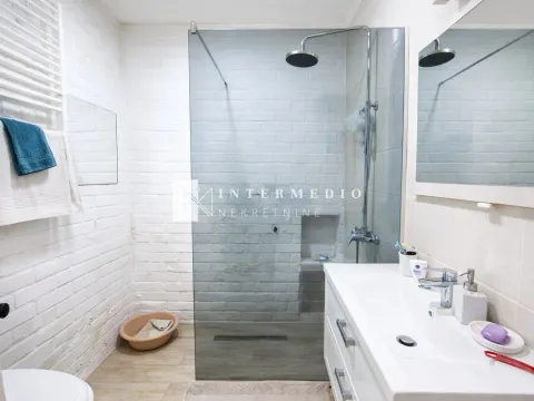 Prodaja, dvosoban stan, 106m², Topla, Herceg Novi - image 11