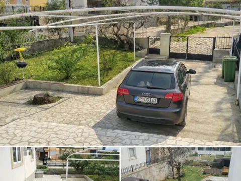 Sale, house, 170m², Pečurice, Bar - image 1